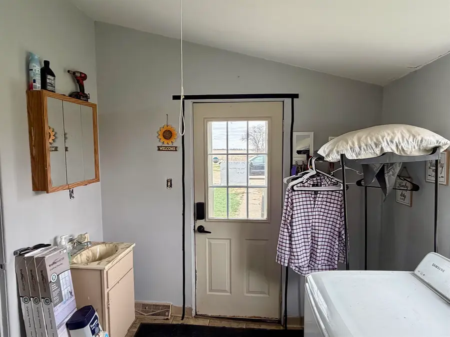 751 2nd Ave, Maxbass, ND 58760 - #2