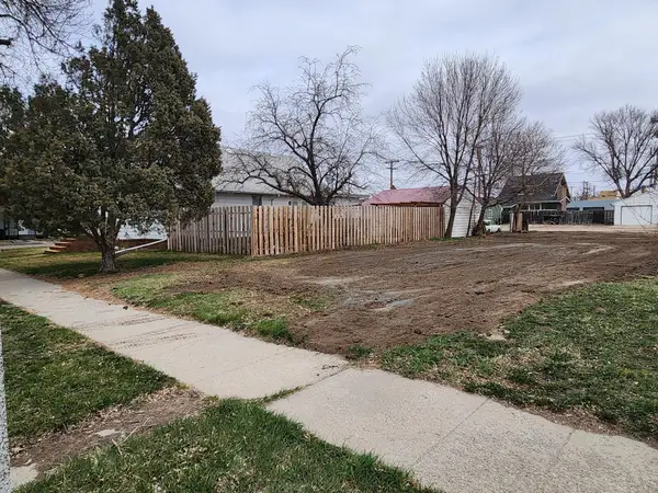 418 Washington Ave, Williston, ND 58801