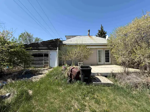 12601 Hwy 52, Foxholm, ND 58718