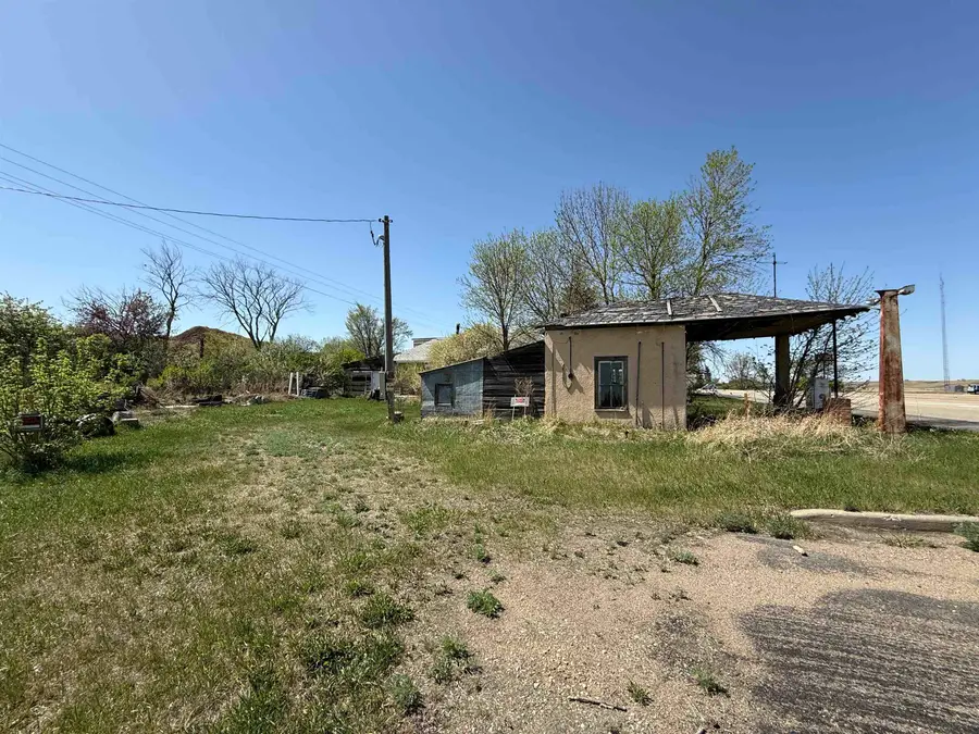 12601 Hwy 52, Foxholm, ND 58718 - #2