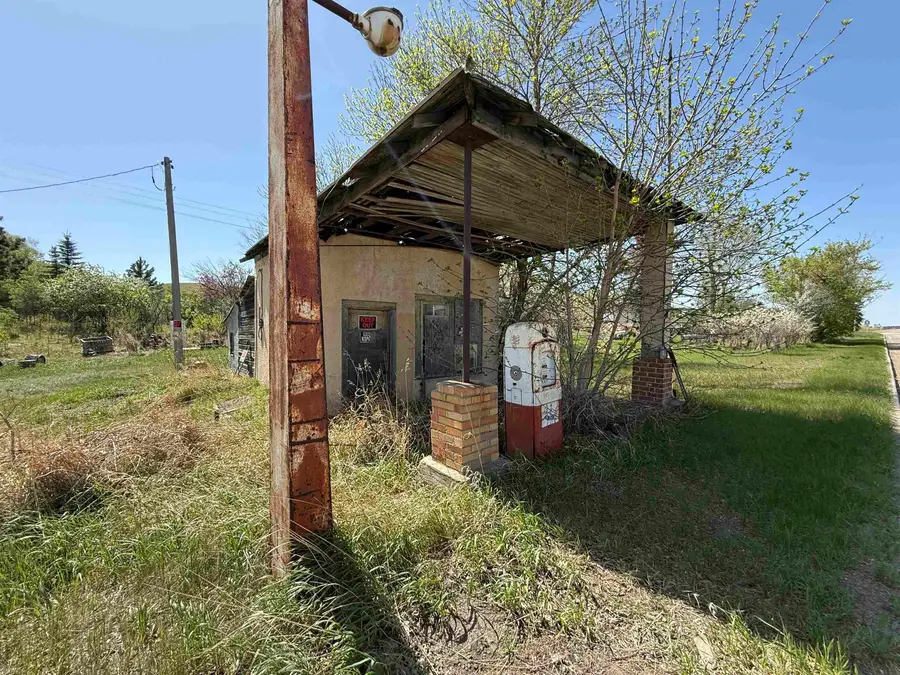 12601 Hwy 52, Foxholm, ND 58718 - #3