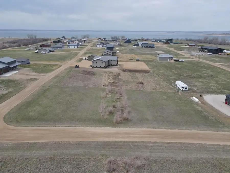 5 Sunrise Way, Parshall, ND 58770 - #3