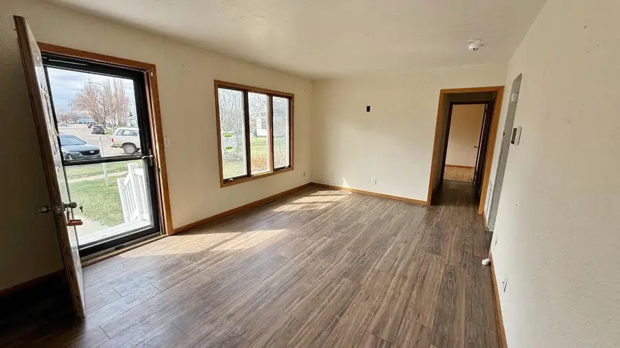919 13th Ave. W, Williston, ND 58801-4620 - #3