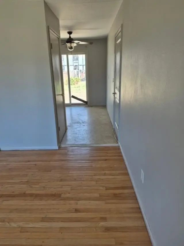 1948 3rd St NW, Minot, ND 58703 - #3