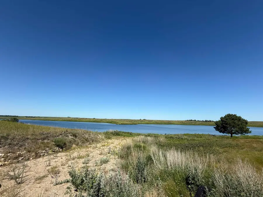 Lot 1 Smishek Lake Second Addition, Powers Lake, ND 58773 - #2