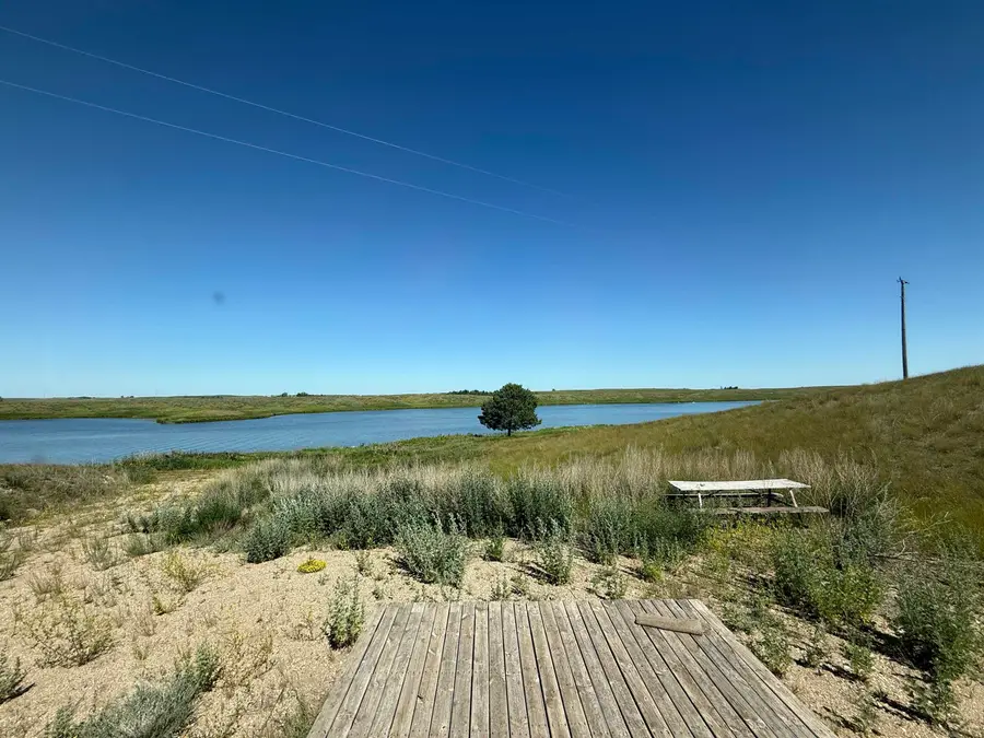 Lot 1 Smishek Lake Second Addition, Powers Lake, ND 58773 - #3