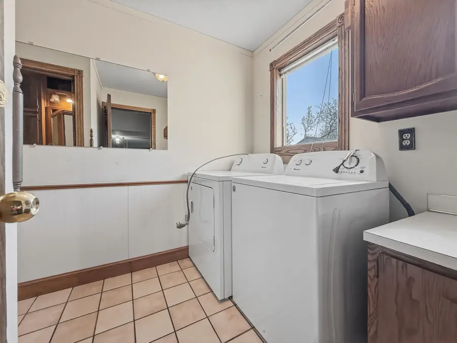 12 Glacial Ct, Minot, ND 58703 - #2