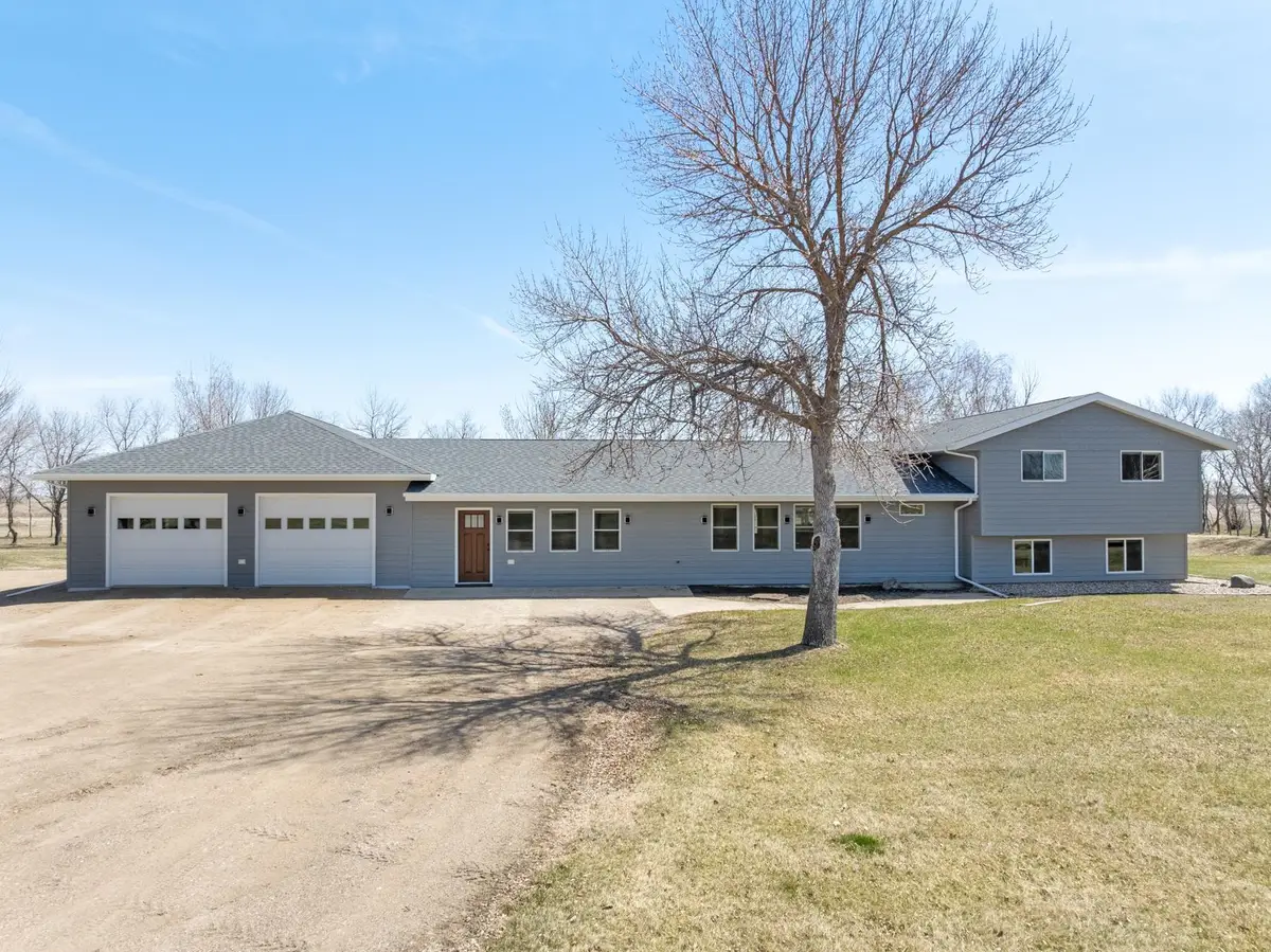 9640 County Rd 9, Mohall, ND 58761-9222 - #1