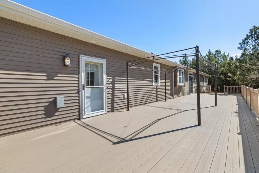 556 HIGHWAY 5 NE, Bottineau, ND 58318 - #2