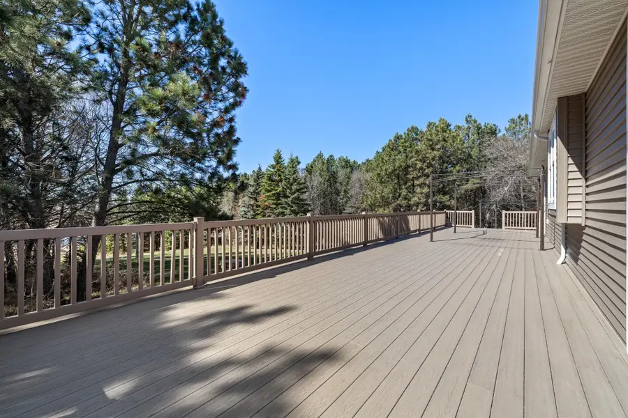 556 HIGHWAY 5 NE, Bottineau, ND 58318 - #3