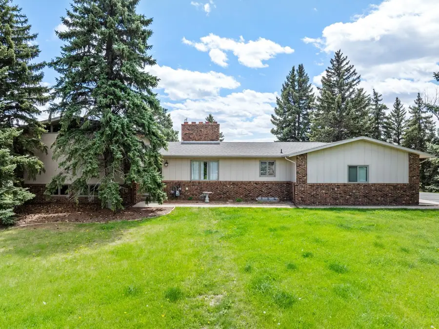 1321 SE 15th St., Minot, ND 58701 - #2