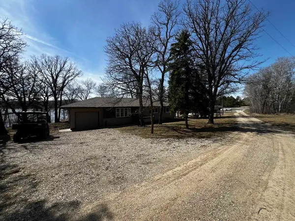 261&263 LONG LAKE ROAD NE, Bottineau, ND 58318