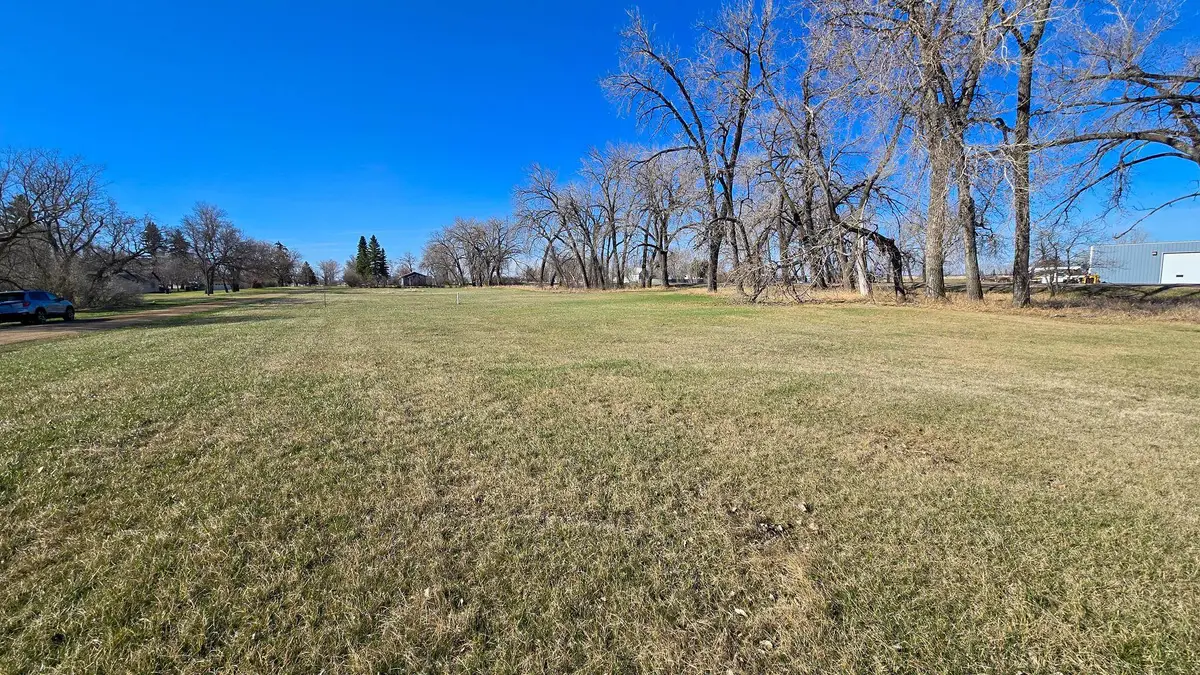 TBD, Maxbass, ND 58760 - #1