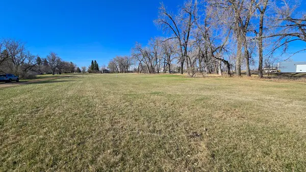 TBD, Maxbass, ND 58760