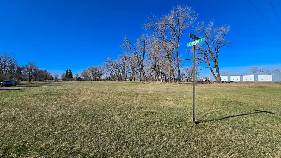 TBD, Maxbass, ND 58760 - #2
