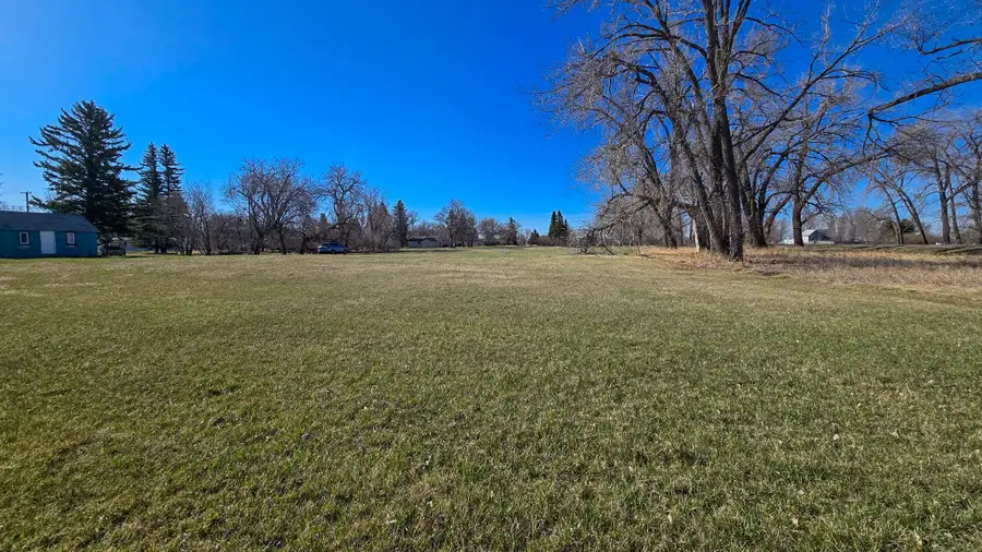 TBD, Maxbass, ND 58760 - #3