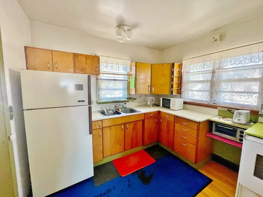 107 Bertsch St, Upham, ND 58789 - #3