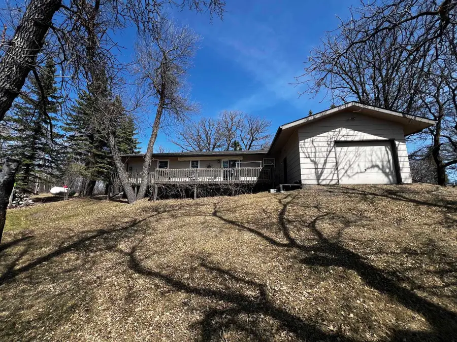 263 Long Lake Road NE, Bottineau, ND 58318 - #3
