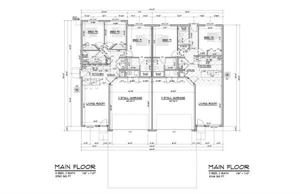 1566 47th Loop SE, Minot, ND 58701
