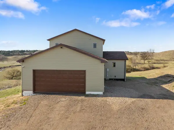 11650 Aidell Court, Minot, ND 58701