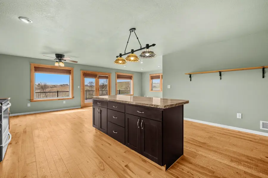 11650 Aidell Court, Minot, ND 58701 - #2