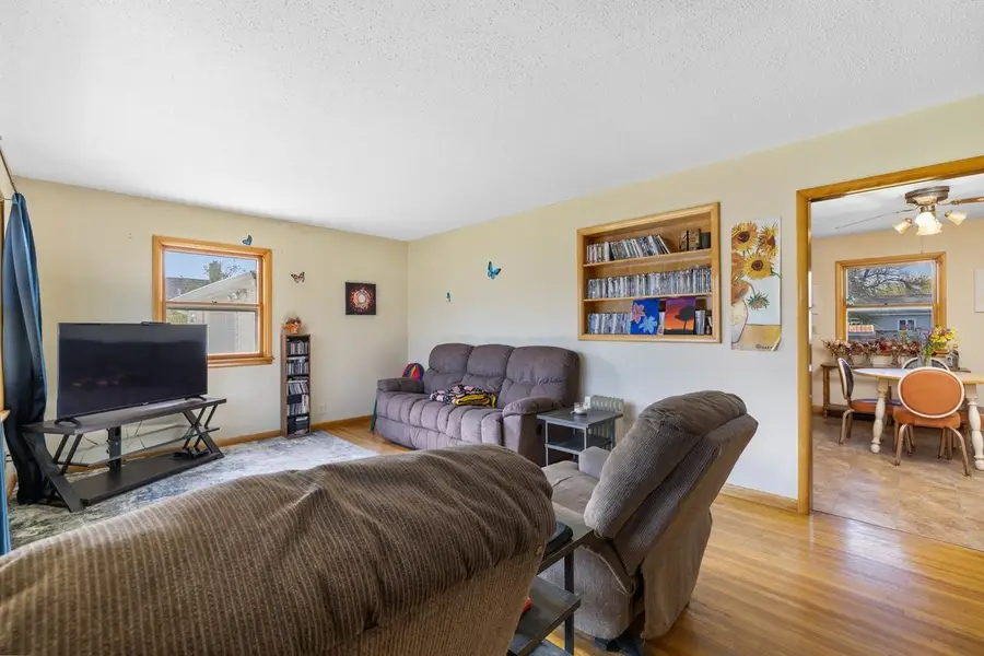 503 1st Ave W, Velva, ND 58790 - #2