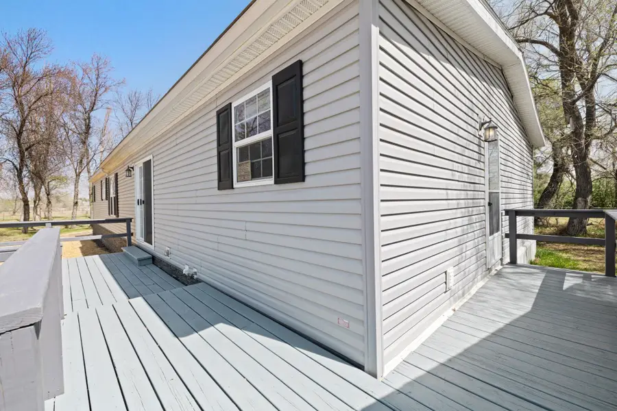 1405 73RD STREET SE, Minot, ND 58701 - #3