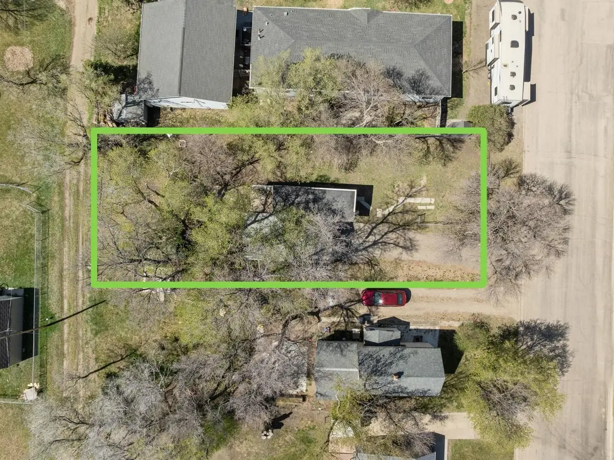 108 2nd AVE, Burlington, ND 58722 - #1