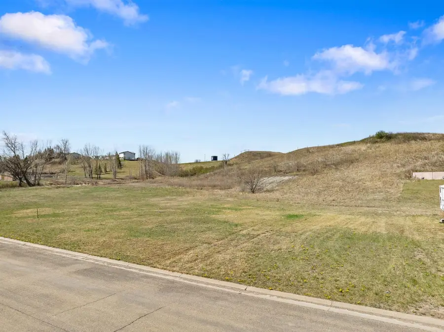 TBD, Burlington, ND 58722 - #3