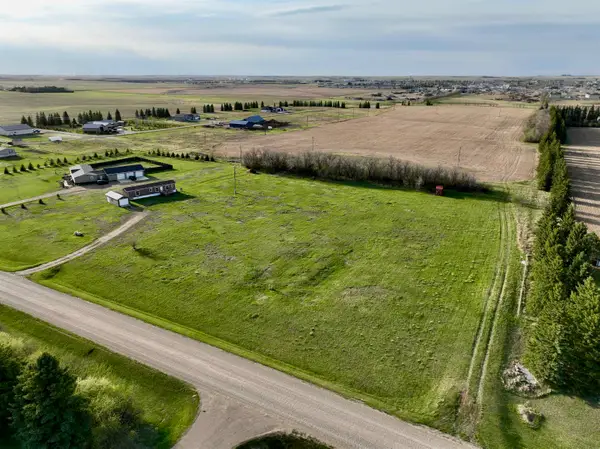 TBD 66th St NW, Tioga, ND 58852