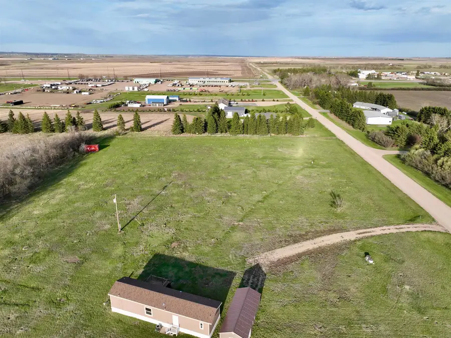 TBD 66th St NW, Tioga, ND 58852 - #3