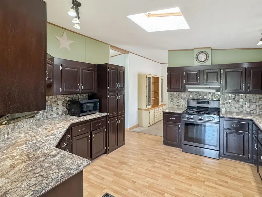 407 Main St., Max, ND 58759 - #2
