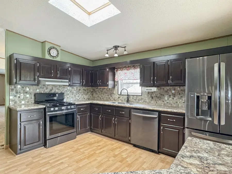 407 Main St., Max, ND 58759 - #3