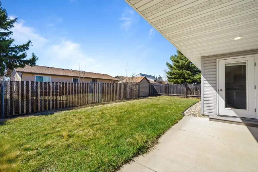 1505 17 1/2 Ave SW, Minot, ND 58701-6214 - #3