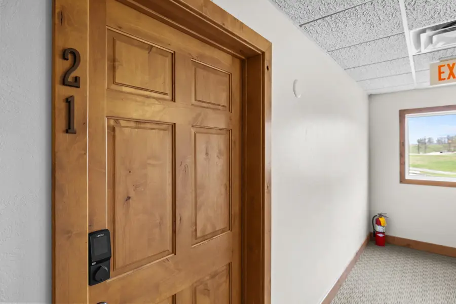 80 TWIN OAKS SHORE UNIT 21, Bottineau, ND 58318 - #2