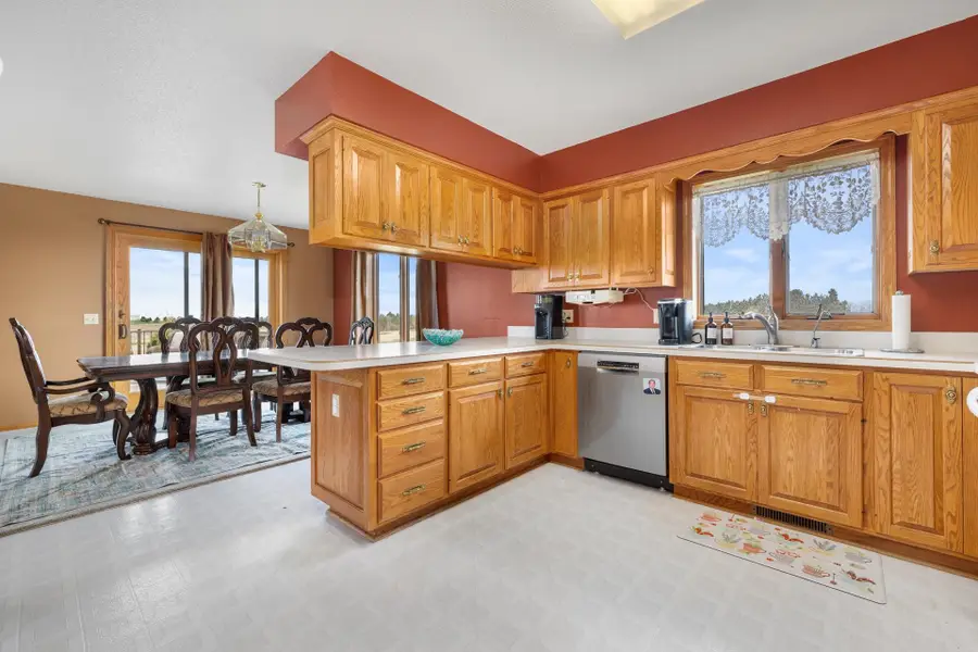 1845 NW 72nd St, Glenburn, ND 58740-0000 - #3