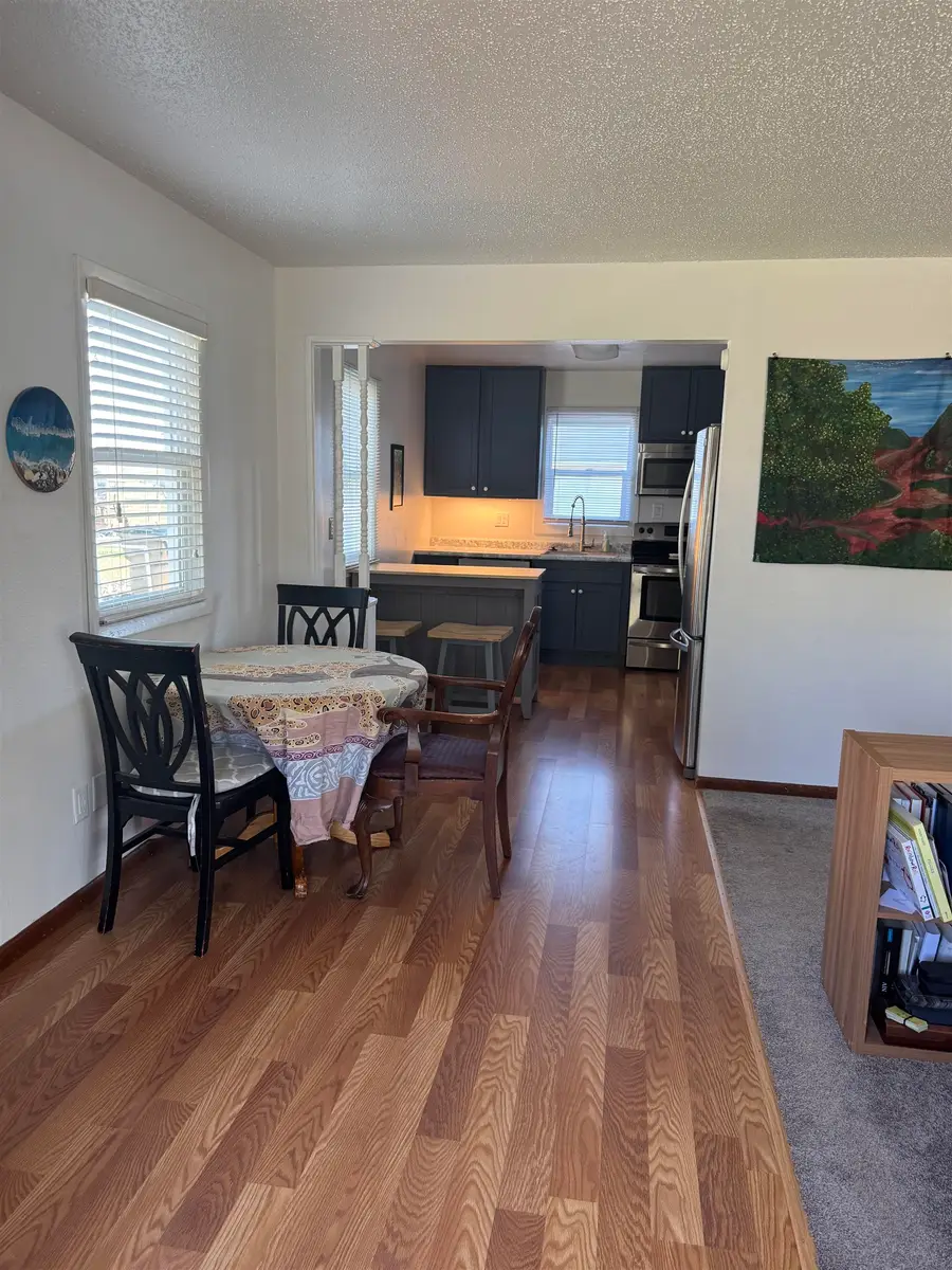 405 NW 24TH AVE, Minot, ND 58703 - #2