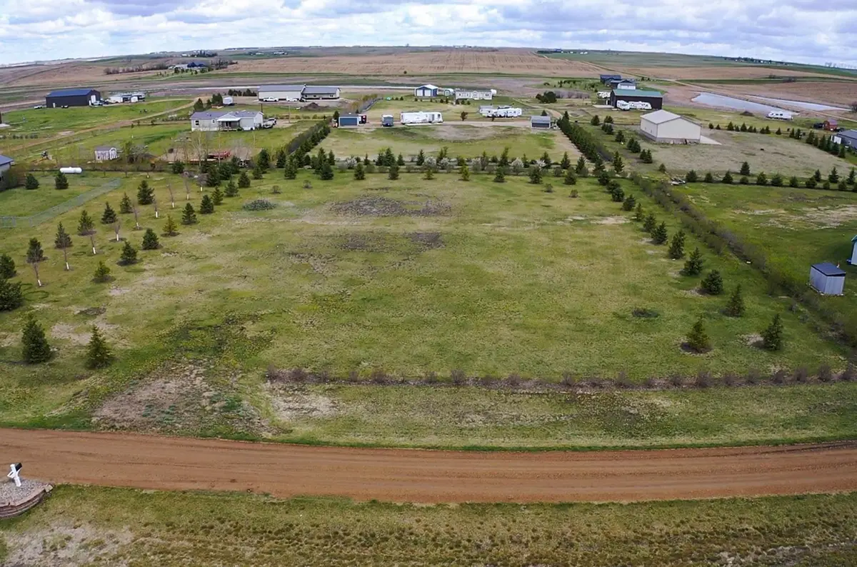 Lot 3 Northview Ave, Coleharbor, ND 58531 - #1