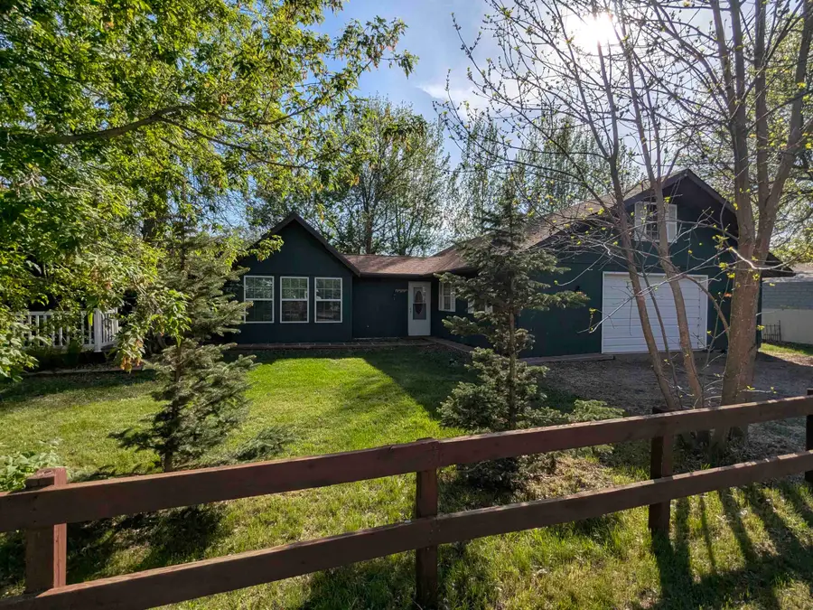 137 Millers Dr, Tolley, ND 58787 - #3