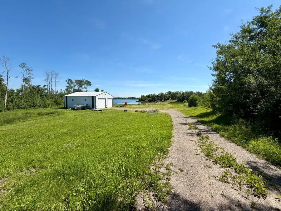 Lots 6 & 7 Shadow Bay, Bottineau, ND 58318 - #2