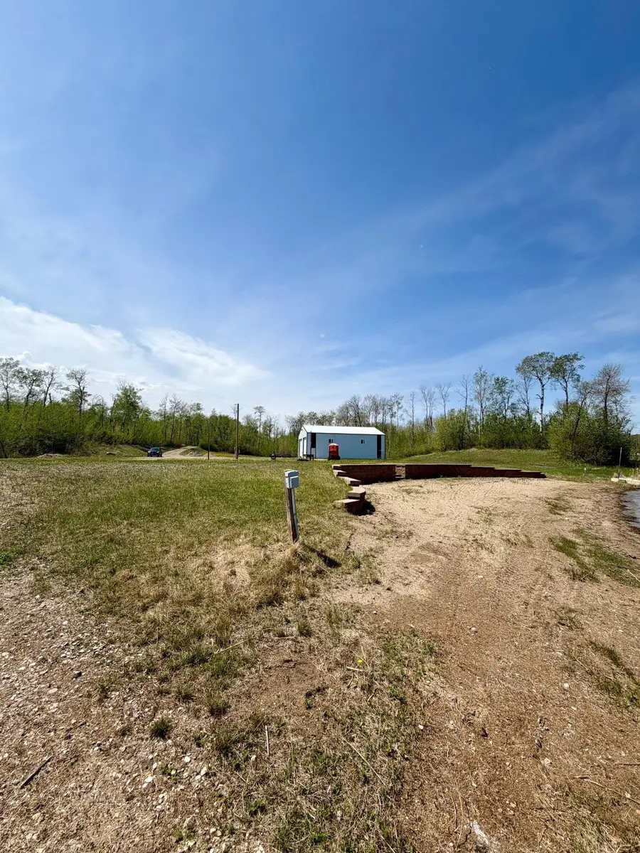 Lots 6 & 7 Shadow Bay, Bottineau, ND 58318 - #3
