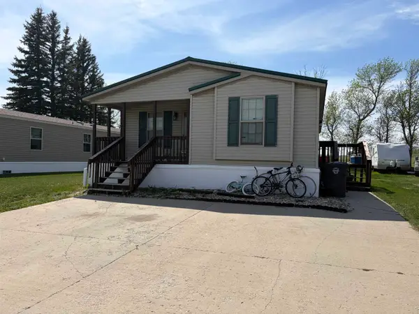618 Frontier Lane, Stanley, ND 58784
