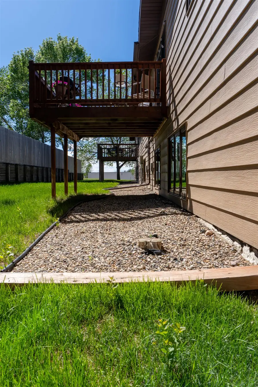 1401 11 1/2 AVE SW, Minot, ND 58701 - #3