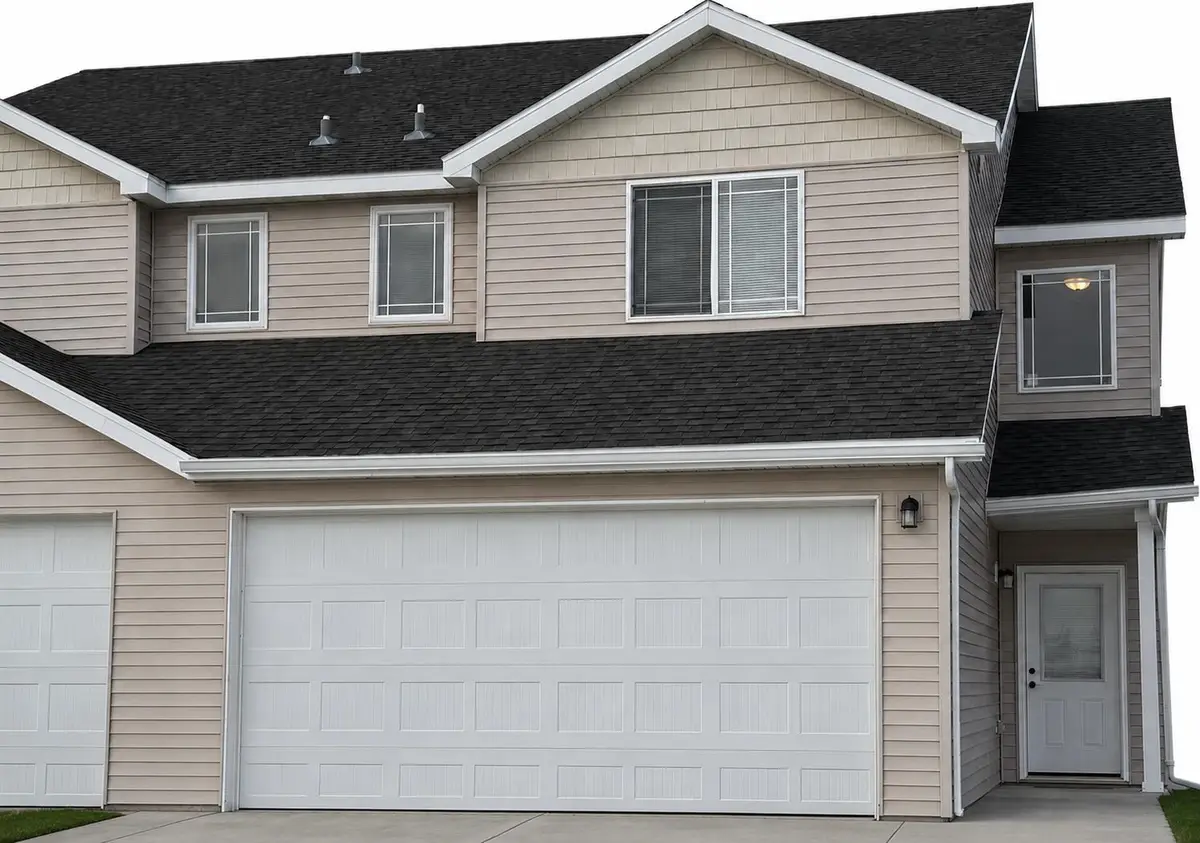 225 Adeline Dr, Stanley, ND 58784 - #1