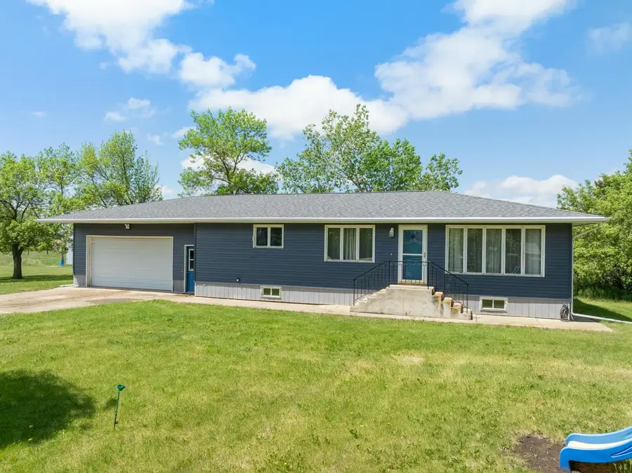 9375 103rd Ave NW, Noonan, ND 58765 - #2