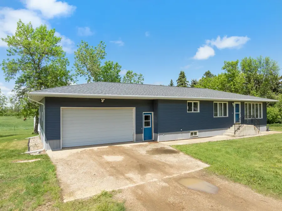 9375 103rd Ave NW, Noonan, ND 58765 - #3