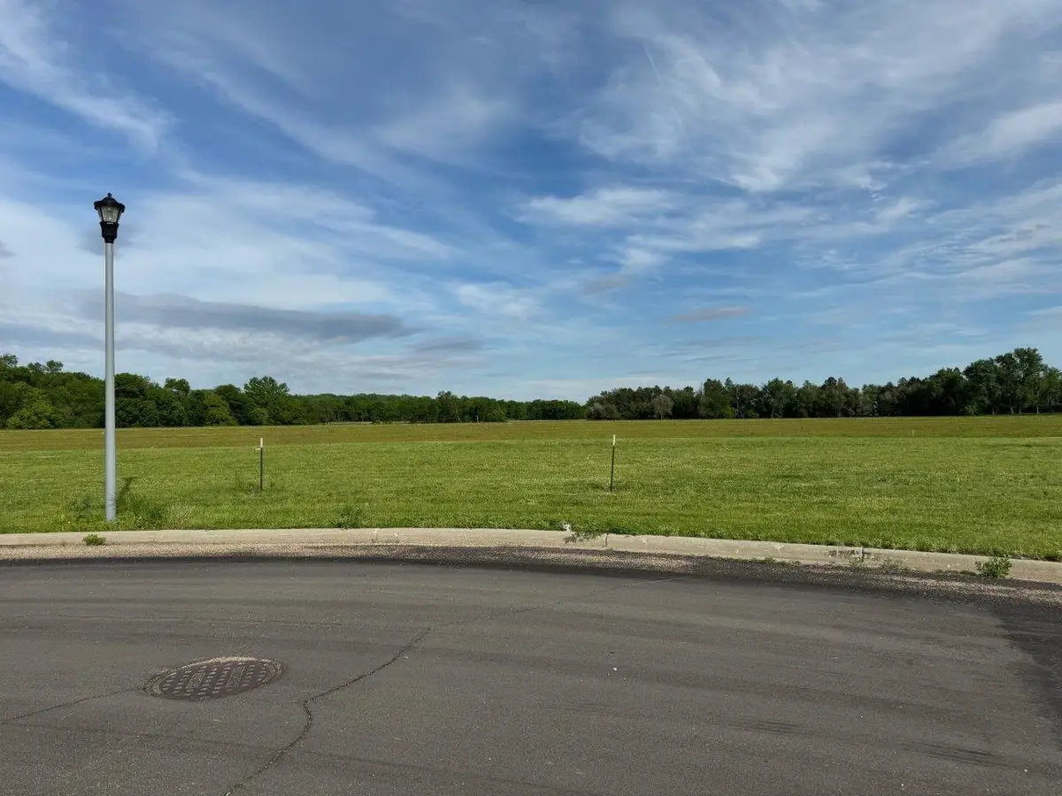 TBD Riverwood Dr, Burlington, ND 58722 - #1