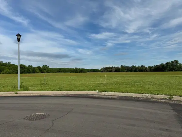 TBD Riverwood Dr, Burlington, ND 58722