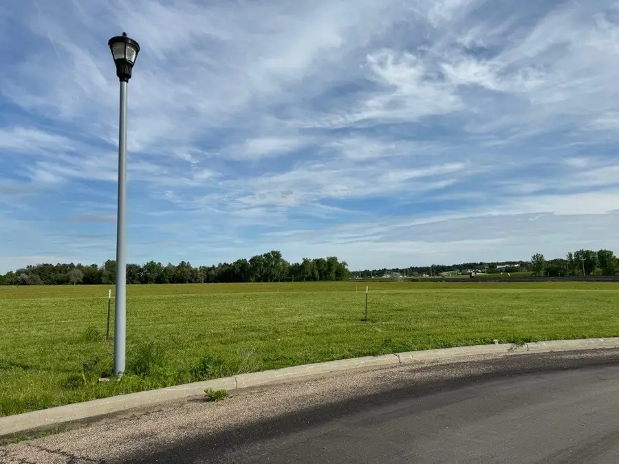 TBD Riverwood Dr, Burlington, ND 58722 - #2