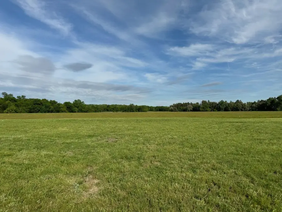 TBD Riverwood Dr, Burlington, ND 58722 - #3